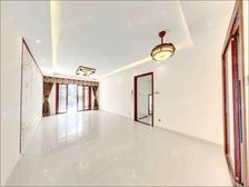 总价128万卖 想看湖景洋房 新世纪可居 好楼层 安静