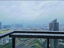 邻近港铁,政府重点发展区,商场及政府部门,尖子校网34区!