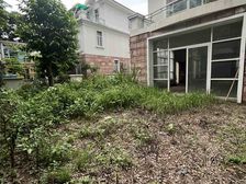 三正半山独栋别墅,位置好,靠近湖边438平,只需2000万