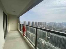 远离高架,静心生活,好楼层,愉悦生活