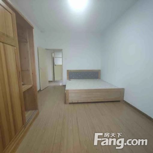  ���п����� �ϱ�ͨ͸ ����һ�� �ɹ�� ���ڵ� ��ͨ���� 