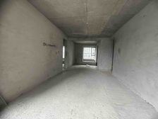 东投中央城、东湖花苑、正荣府、悦玲珑电梯好楼层,亏本急售