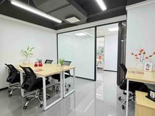 天河大厦办公室 办危化品许可证!专业配合检查!非易燃易爆品