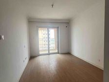 绿地长岛,南北通透,高层采光好,精装修