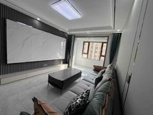 鹏达雅苑 104平3居 送车我拎包入住