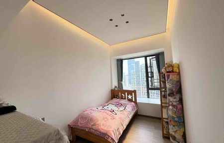 房源图片