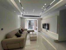 枣山学校旁,精装大三房,总价40多点,看起就卖