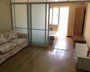 永泰西里一居室 275万 南向 满五年 付款好可聊 急售