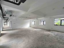 西城区 北二环 德胜门 积水潭 什剎海边独栋出租