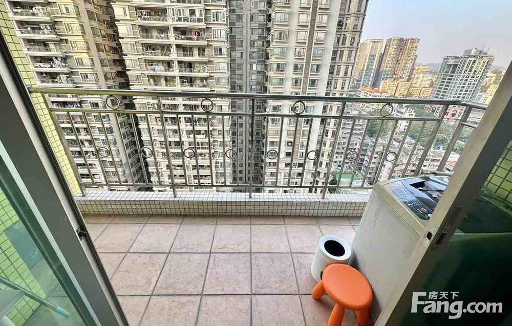 房源图片