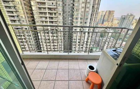 房源图片