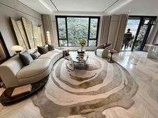 另有团购优惠 莲石路旁 准现房 观景山居别墅