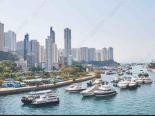 全新1手,免佣!发展商30 %折扣,