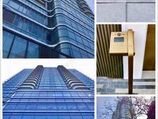 全新1手免佣!邻近香港大学,中环国际金融中心,尖子校网11区