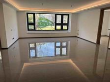 【新房团购】眺望北京城 京西浅山观景洋房+精装修大面宽洋房