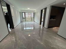 新房团购 城六区总高5层 精装修电梯洋房四居