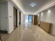 房东360万左右买进,现售260万可谈,保利洋房边间123平