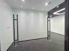 新吴区 软件园 亿利 新发汇融 精装可配家具 面积可选好停车