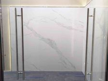 特价152.8平精装修带家具