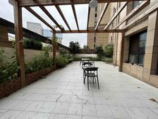 新上!120平平台!通透大套三!采光很好!位置安静!随时看房