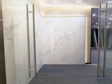 新出特价中国锦精装修带家具