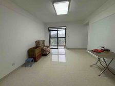 精装好房电梯两房,首付8万单价6100一平方,二中校区近菜市