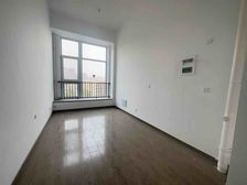 龙湖星曜,地铁口天街旁,4.5米层高,复式