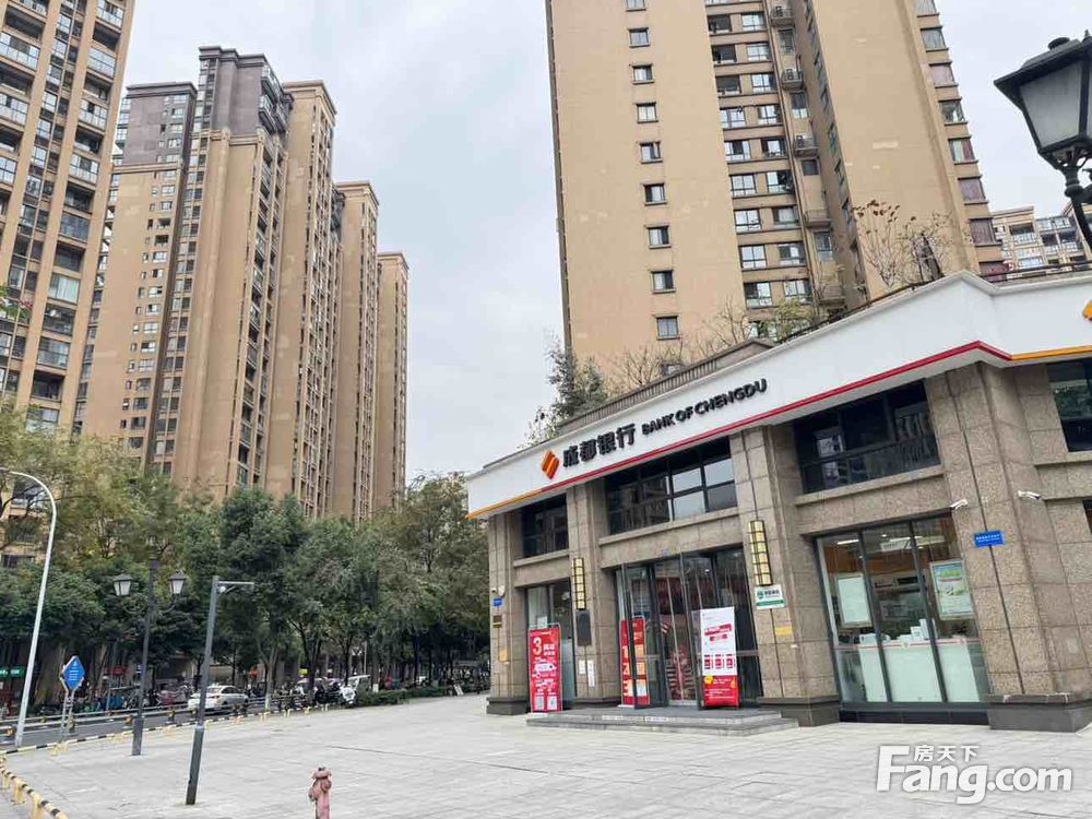 内景图