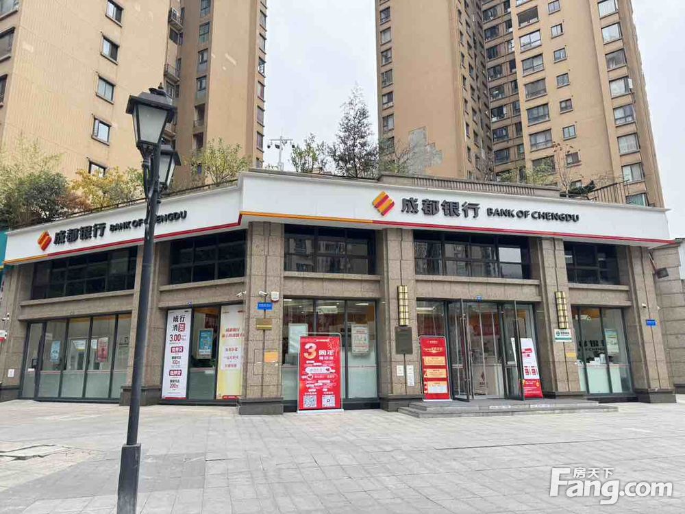 内景图