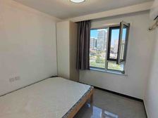 衙门口五环里 衙府乐园 90平 280万 急用钱 多套在卖