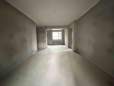 楼层好,视野宽阔,采光充足,配套设施齐全,交通便利