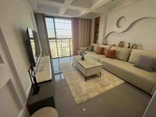 精装急售,河沿路实验旁30多万,快来捡漏哟