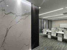 芙蓉广场世茂环球4加1小户型,地铁口精装修带家具出租