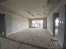 龙光玖珑湖 190平大四房 中高层看五象湖 价格可谈