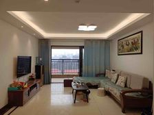 业主置换 尽快出手资金周转 证件齐全 可带压过户