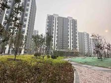 看丹回迁房 新房 一二三居在卖 一居室120起二居室265万