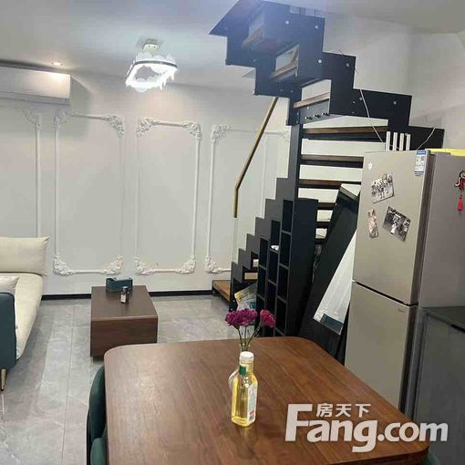  ������ ������· ������������15000Ԫ/�� �����ͣ��λ 