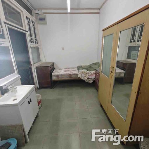  ��ƽ�� ǰ�� ������ ��դ��ƽ������,ʵ��,Դ 