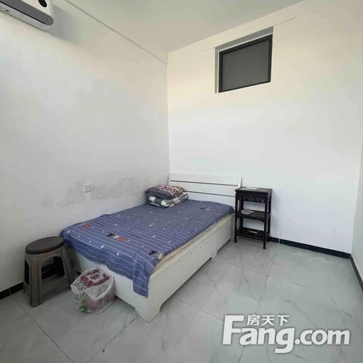  ������ ���п� ��Ȼͤ ��װƽ�� ��ϴ������ ʵ����ʱ���� 