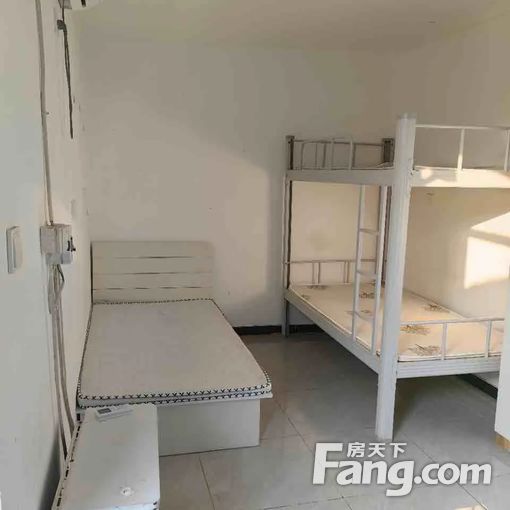  ���� �����̳� �龳��ͬ��װƽ�� ������ϴ������,��ʱ���� 