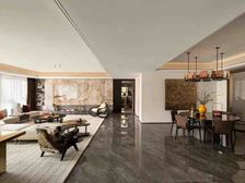 3.3万!!A地块实景洋房 赠送精装、车位