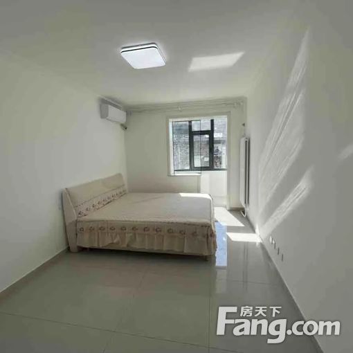  ���п����� ��װ������һ�� ���й�ů �ϱ�ͨ͸ �ɹ�� 