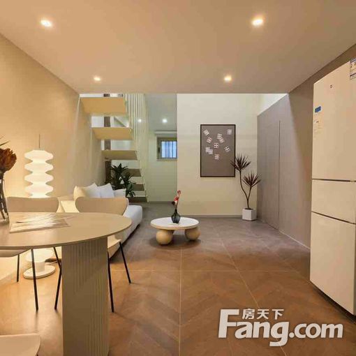  ���� ǰ�����ͬ ȫ�����ͷ� �������� ���ܼҵ� ȫ��ϴ��� 