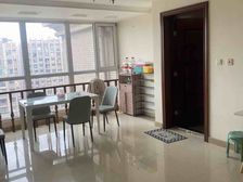 绿地世纪城北区大户型房源出售