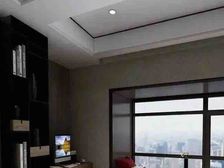 城南核心 红庄地铁口 楼下大润发 实景一手现房公寓