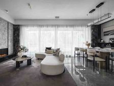 科学城新区飞跃板块南大旁教师内定楼盘精装修随时可看