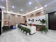 光谷北辰光谷里+现房含家具+626平5加1格局+大厅80人