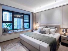 完美大平层 分包商诚心急售 五房两厅三卫11 央景楼座