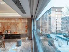 950万实景精装 绿城徽派风格 赠送实际面积约400平米