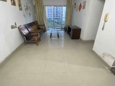 笋盘精装两房出售95w地理位置好随时可看房价格合适可签